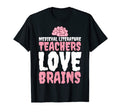 Funny Medieval Literature Teacher Halloween T-Shirt - Unique Graphic Unisex - T-Shirt, Sweatshirt, Hoodie