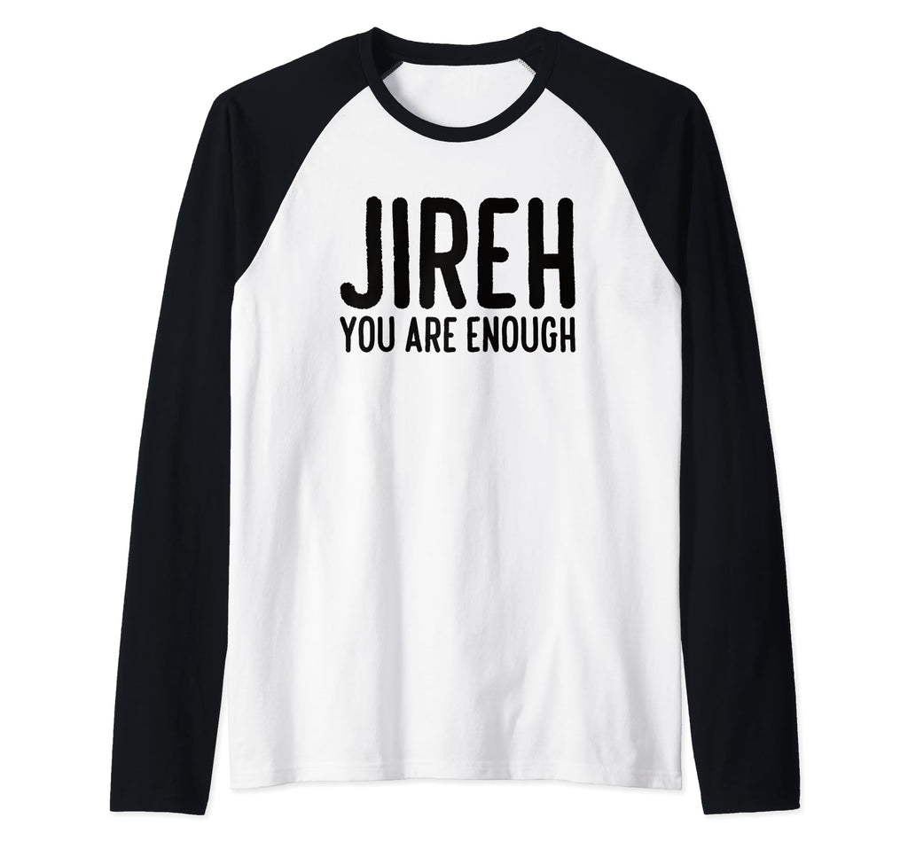 Christian Worship Faith Bible Verse T-Shirt - Streetwear Style Men Women - T-Shirt, Sweatshirt, Hoodie