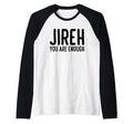 Christian Worship Faith Bible Verse T-Shirt - Streetwear Style Men Women - T-Shirt, Sweatshirt, Hoodie