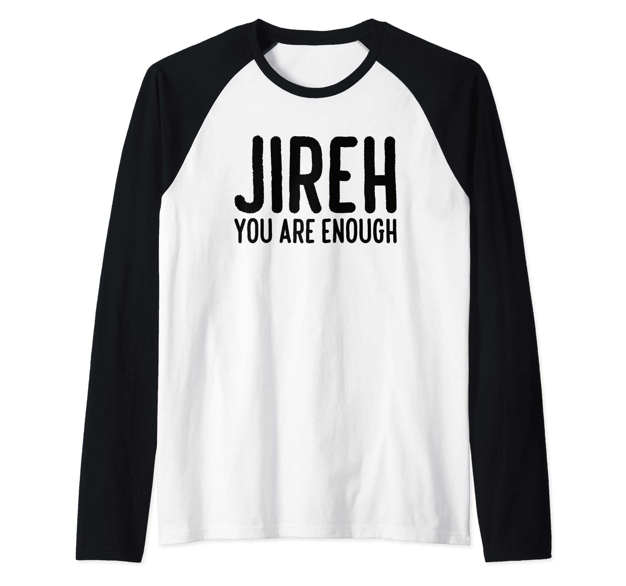 Christian Worship Faith Bible Verse T-Shirt - Streetwear Style Men Women - T-Shirt, Sweatshirt, Hoodie