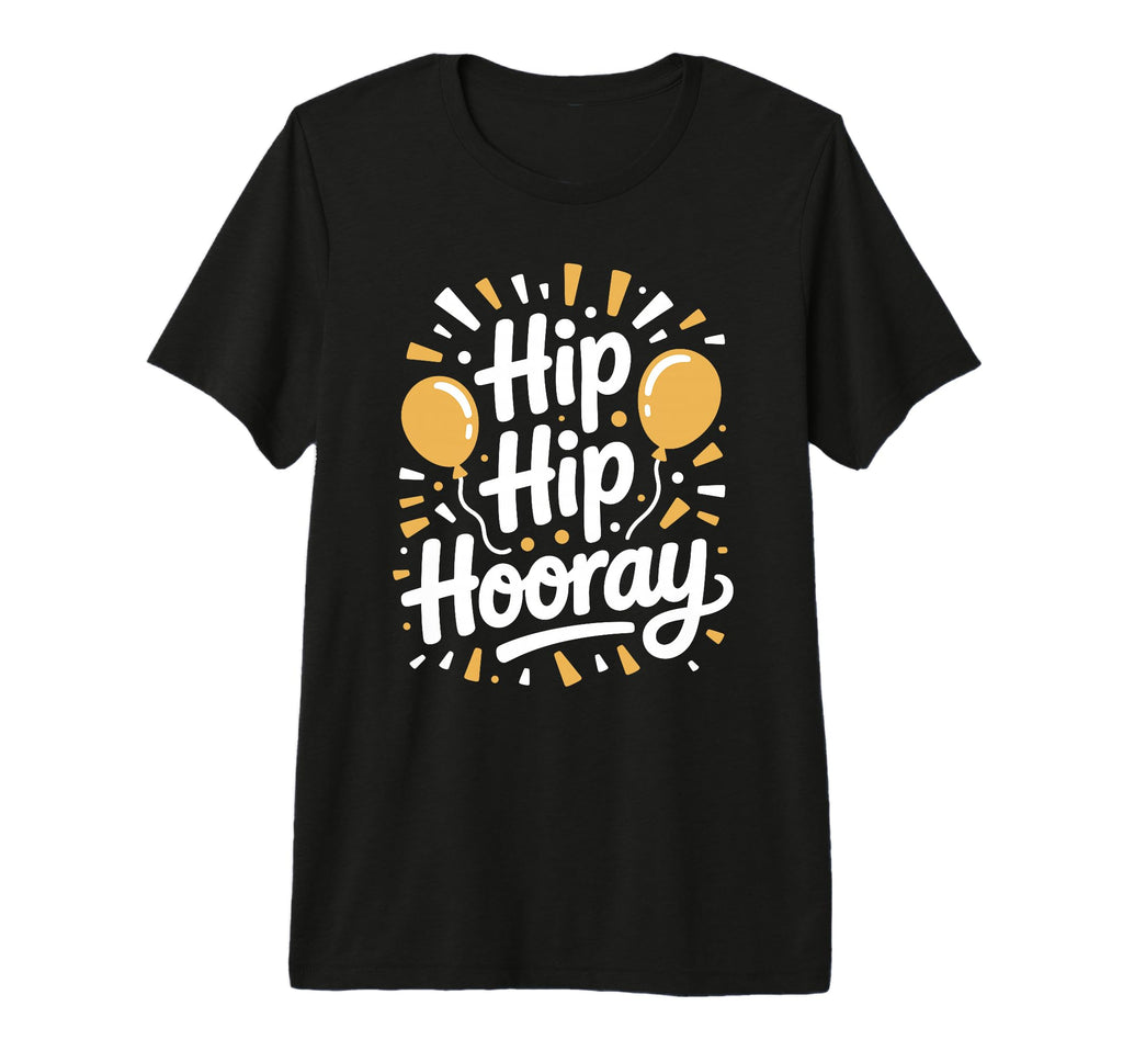 Hip Replacement Surgery Recovery Healing T-Shirt - Minimalist Print Unisex - T-Shirt, Sweatshirt, Hoodie