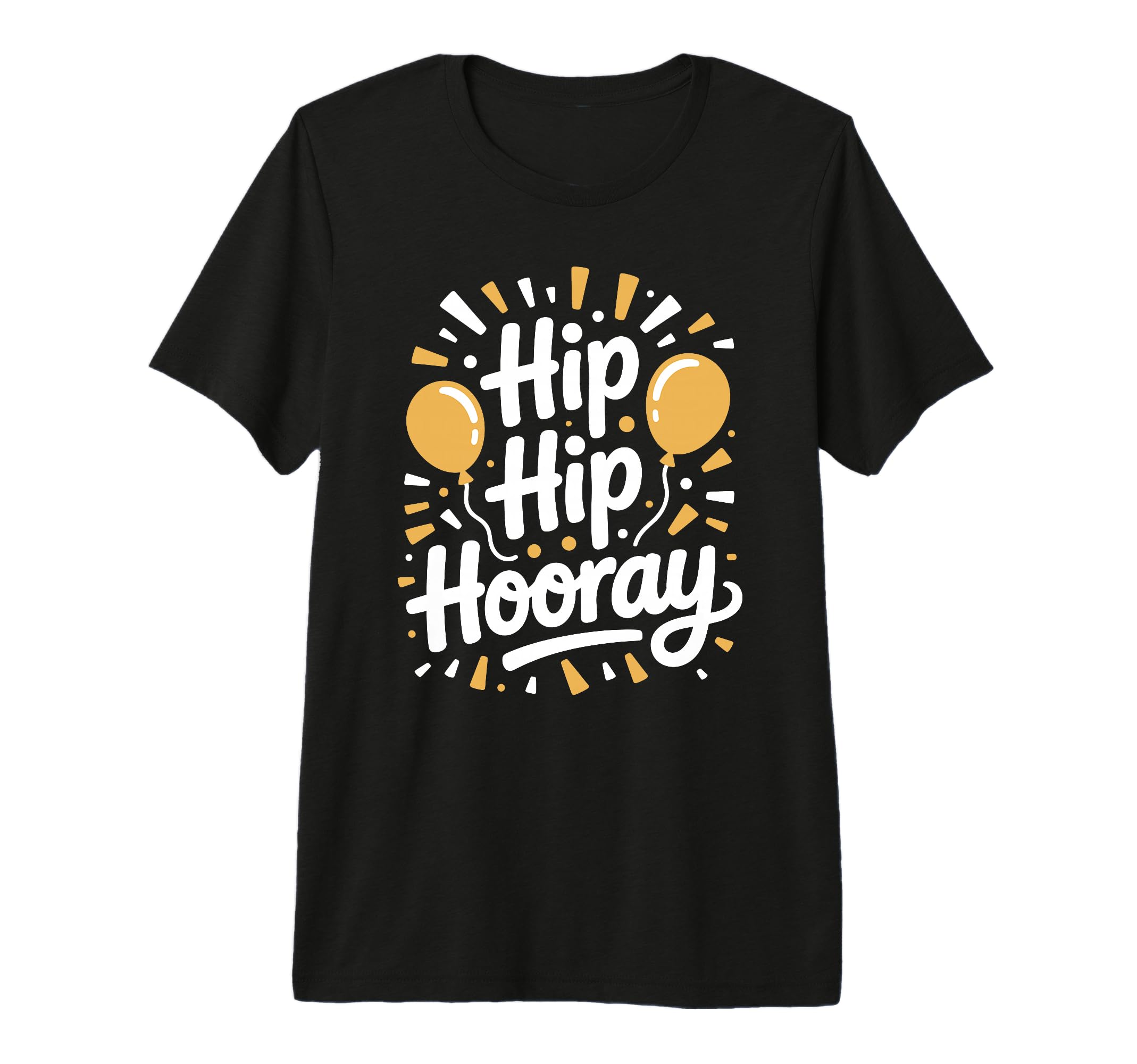 Hip Replacement Surgery Recovery Healing T-Shirt - Minimalist Print Unisex - T-Shirt, Sweatshirt, Hoodie