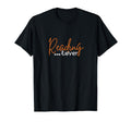 Reading Lover Book Enthusiast T-Shirt - Fun Novelty Design Unisex - T-Shirt, Sweatshirt, Hoodie