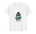 Its Okay To Not Be Okay Mental Health T-Shirt - Streetwear Style Unisex - T-Shirt, Sweatshirt, Hoodie