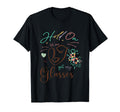 Funny Health Hold Let Me Get My Glasses T-Shirt - Graphic Print Men Women - T-Shirt, Sweatshirt, Hoodie