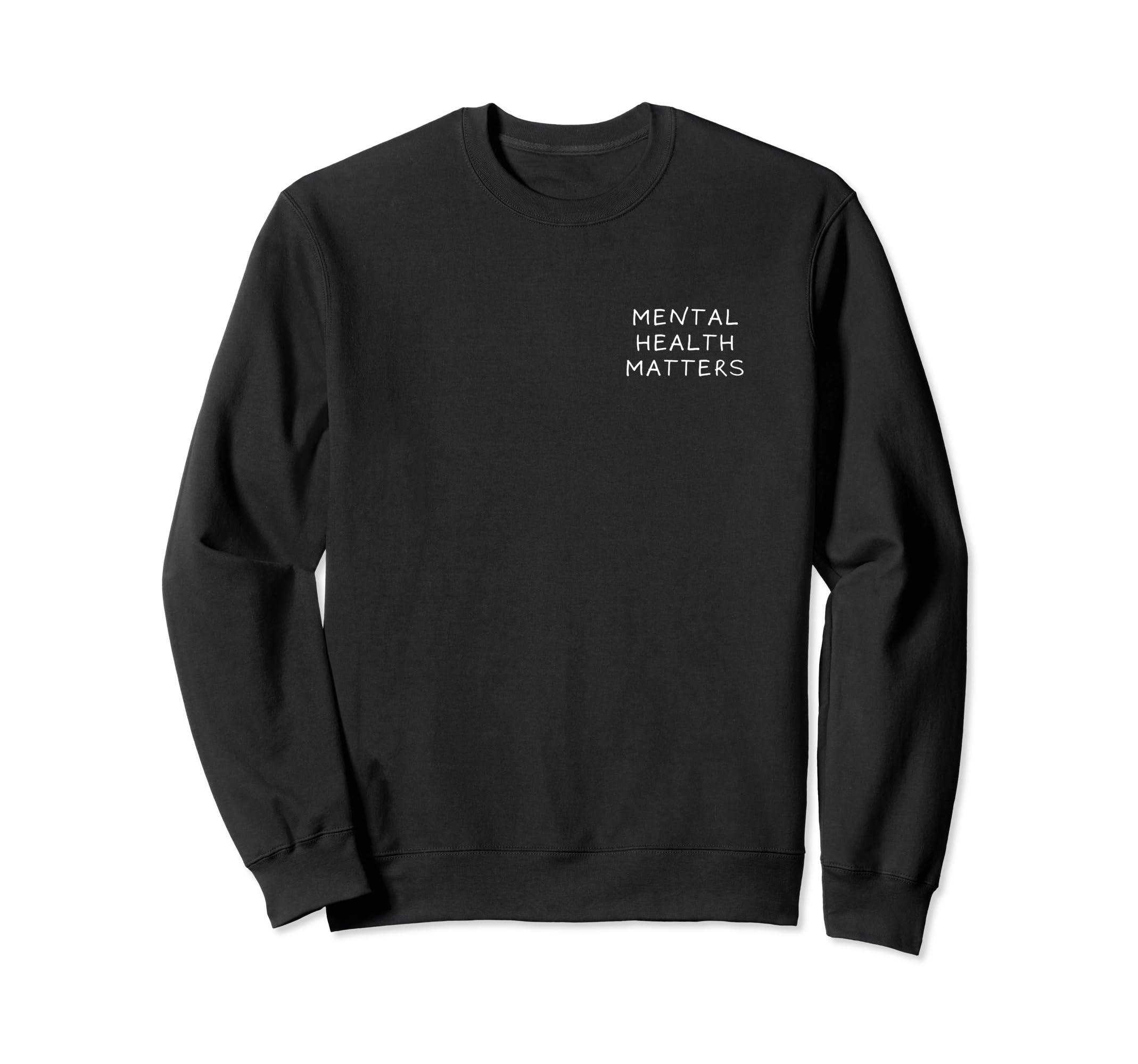 Rest To Repair Live4Lane Foundation Sweatshirt - Unique Graphic Unisex - T-Shirt, Sweatshirt, Hoodie