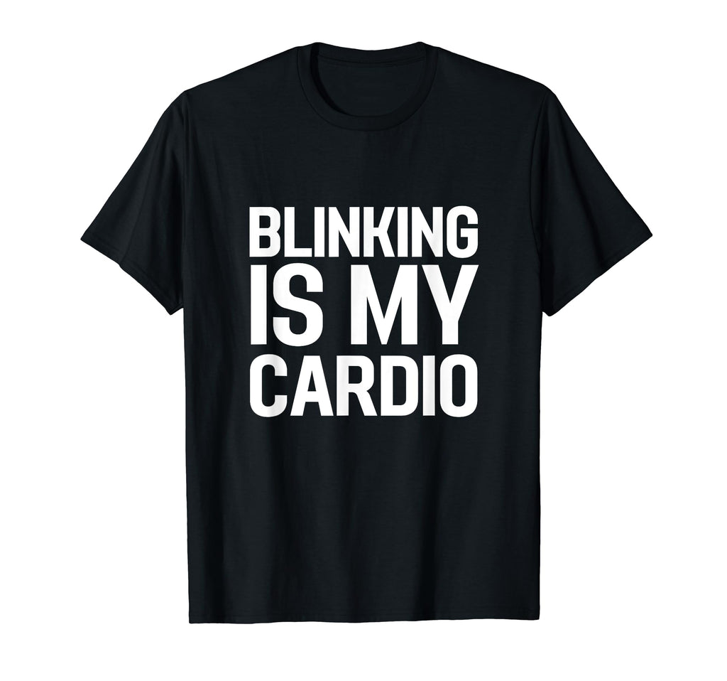Funny Chronic Fatigue Syndrome Cfs T-Shirt - Graphic Print Men Women - T-Shirt, Sweatshirt, Hoodie