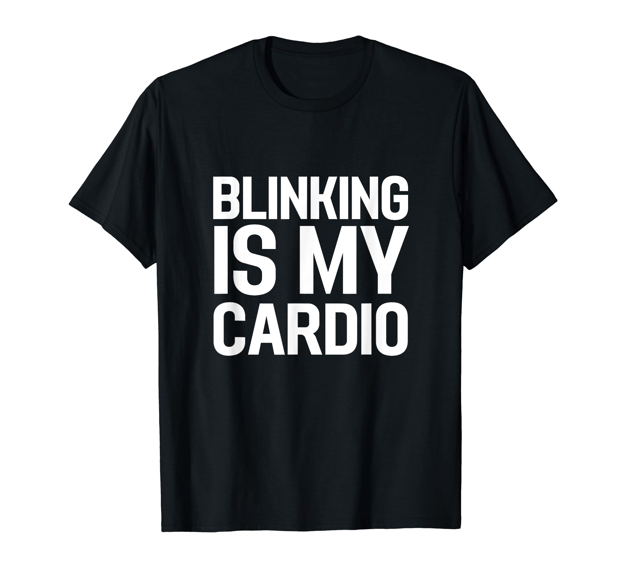 Funny Chronic Fatigue Syndrome Cfs T-Shirt - Graphic Print Men Women - T-Shirt, Sweatshirt, Hoodie