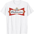 Babeweiser Funny Beer Lover Drinking Party Joke T-Shirt Unisex T-shirt, Sweatshirt, Hoodie, Long Sleeve Tee - T-Shirt, Sweatshirt, Hoodie