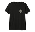Life Well Read Bookish Mom T-Shirt - Casual Everyday Wear for Adults - T-Shirt, Sweatshirt, Hoodie