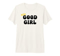 Tell Me Im Good Book Bookish Read More T-Shirt - Trendy Graphic for Adults - T-Shirt, Sweatshirt, Hoodie