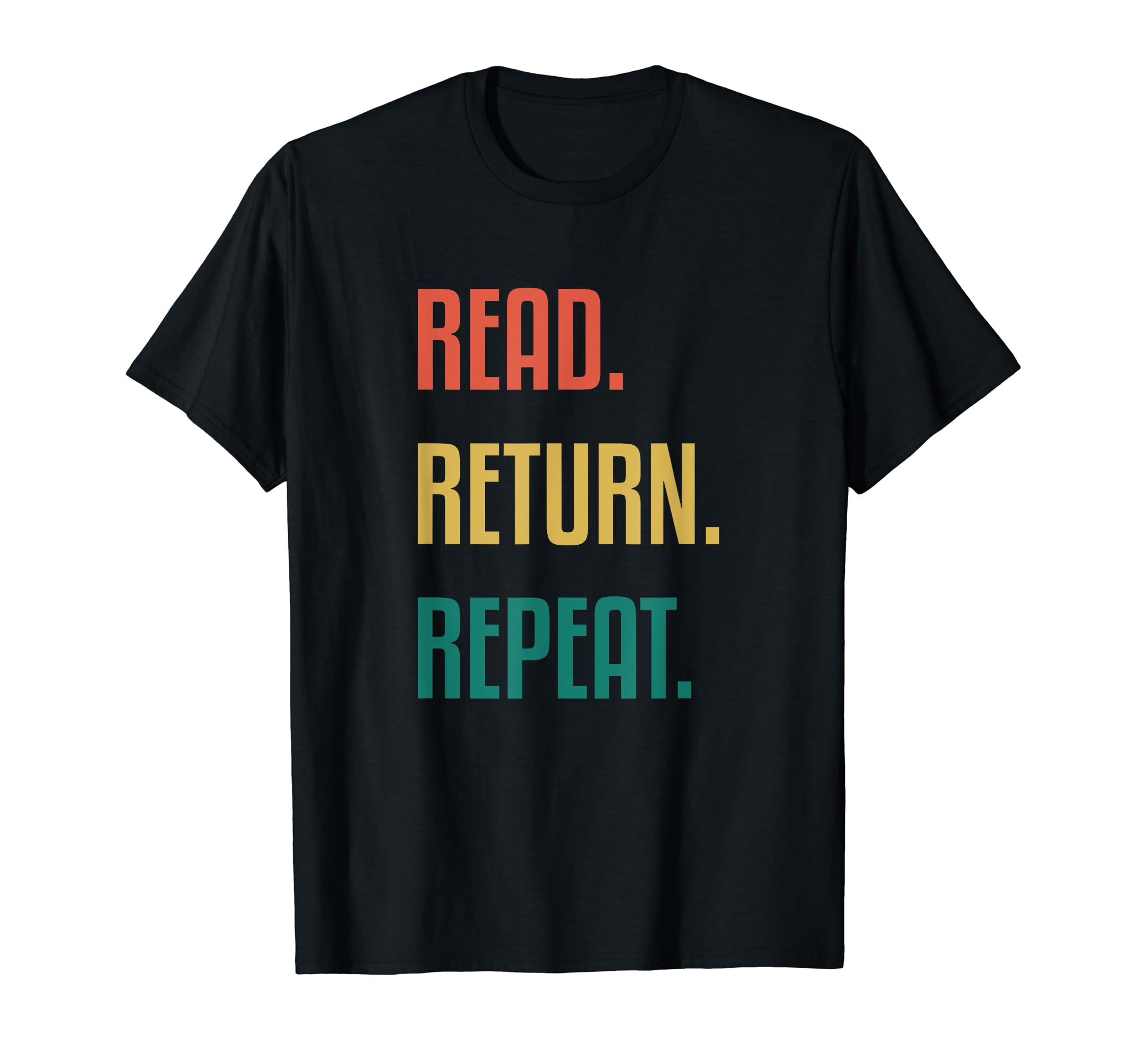 Book Lover Book Reader Literature T-Shirt - Novelty Apparel Men Women - T-Shirt, Sweatshirt, Hoodie