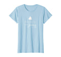 Womens Find Joy Journey Mindfulness T-Shirt - Unique Graphic Unisex - T-Shirt, Sweatshirt, Hoodie