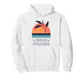 Choose Stillness Meditation Yoga Hoodie - Casual Everyday Wear for Adults - T-Shirt, Sweatshirt, Hoodie