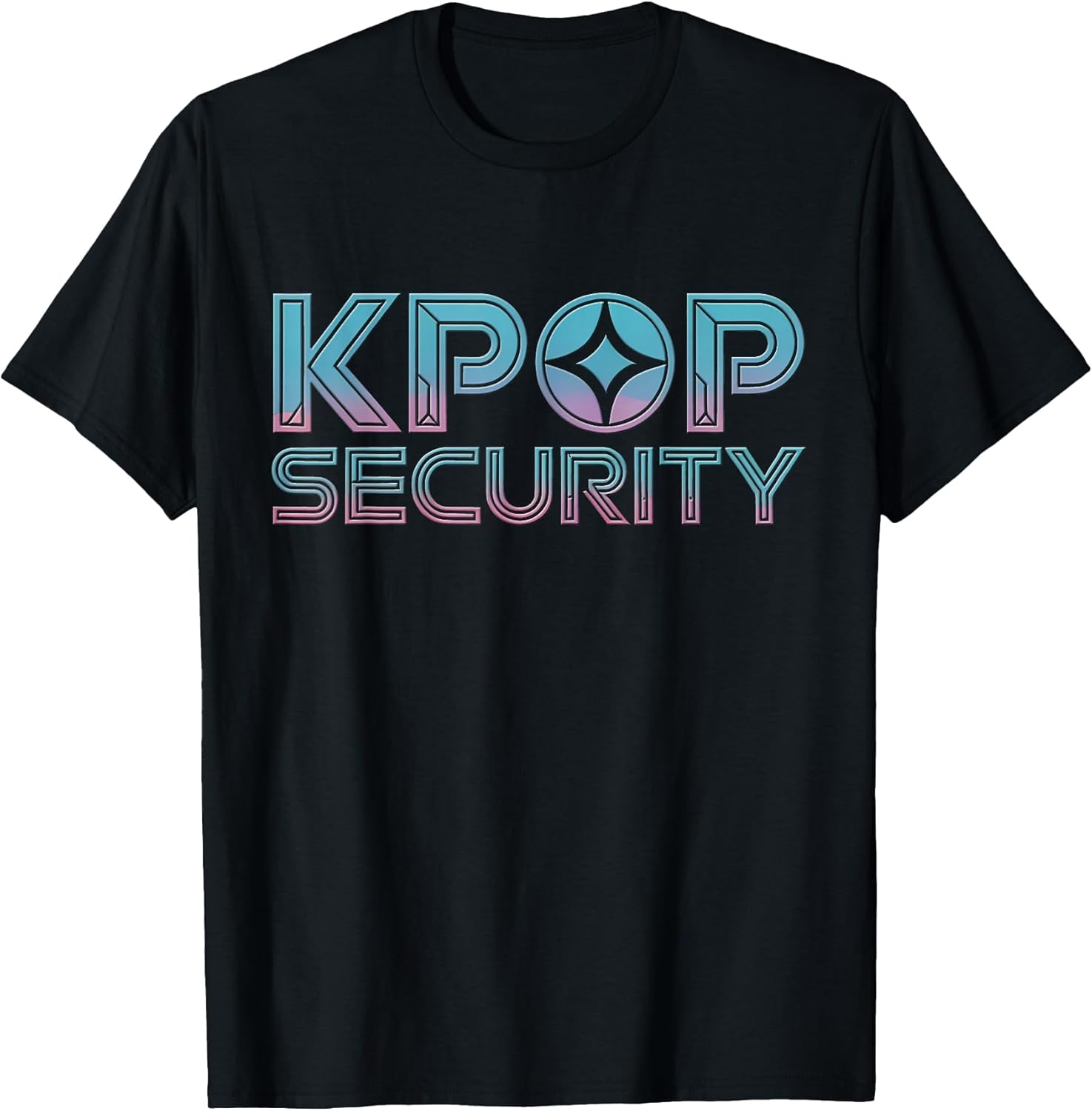 Kpop Security Kpop Mom Shirt Unisex T-shirt, Sweatshirt, Hoodie, Long Sleeve Tee - T-Shirt, Sweatshirt, Hoodie