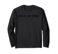Book Lovers Reading Nerd Teacher T-Shirt - Casual Everyday Wear Men Women - T-Shirt, Sweatshirt, Hoodie