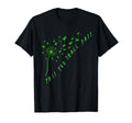 This Too Shall Pass Mental Health Awareness T-Shirt - Graphic Print Unisex - T-Shirt, Sweatshirt, Hoodie