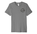 Anti Social Uncles Club Funny T-Shirt - Casual Everyday Wear Unisex - T-Shirt, Sweatshirt, Hoodie
