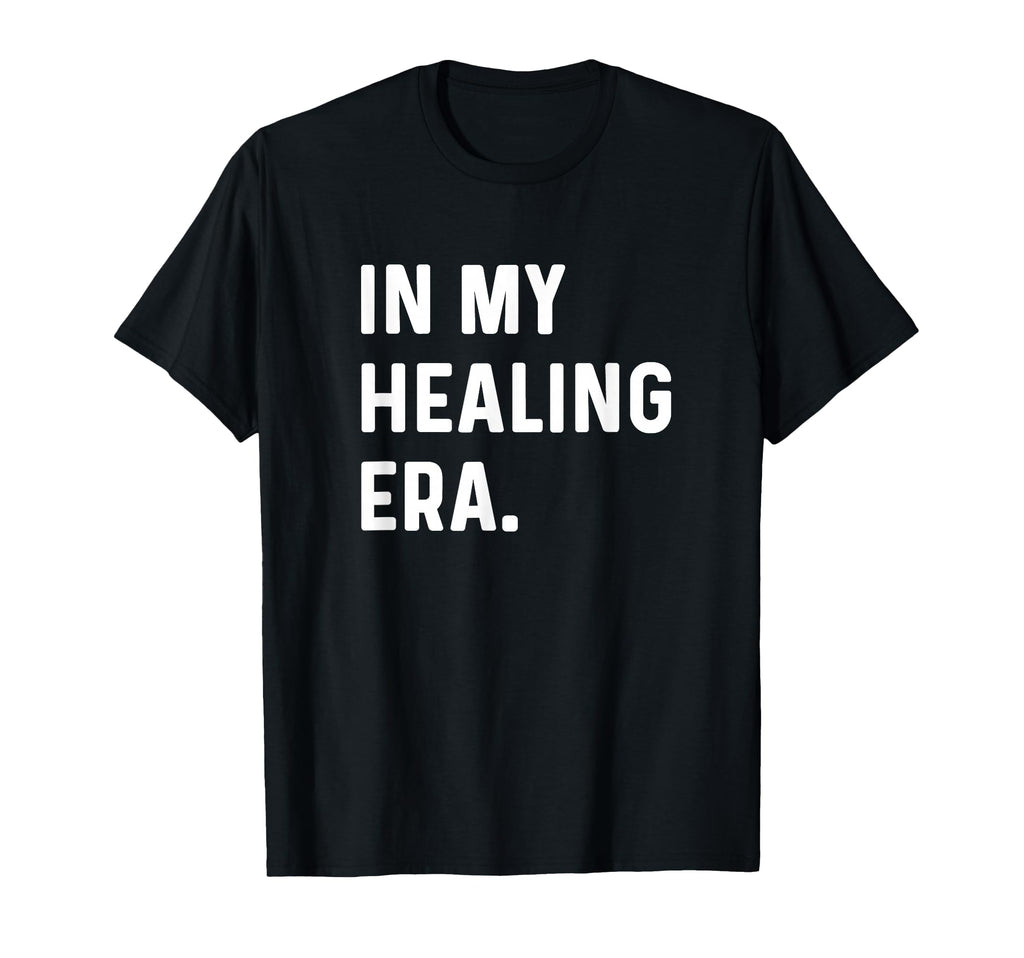 Trendy Gifts Teens Teenagers Rj T-Shirt - Novelty Apparel Men Women - T-Shirt, Sweatshirt, Hoodie