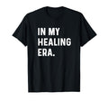 Trendy Gifts Teens Teenagers Rj T-Shirt - Novelty Apparel Men Women - T-Shirt, Sweatshirt, Hoodie