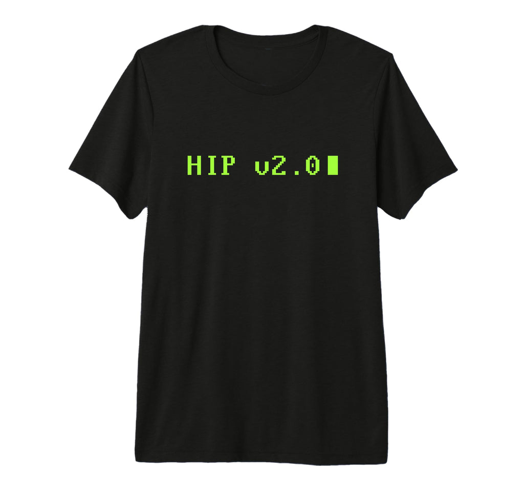 Hip Replacement Surgery Recovery T-Shirt - Aesthetic Graphic Unisex - T-Shirt, Sweatshirt, Hoodie