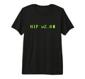 Hip Replacement Surgery Recovery T-Shirt - Aesthetic Graphic Unisex - T-Shirt, Sweatshirt, Hoodie