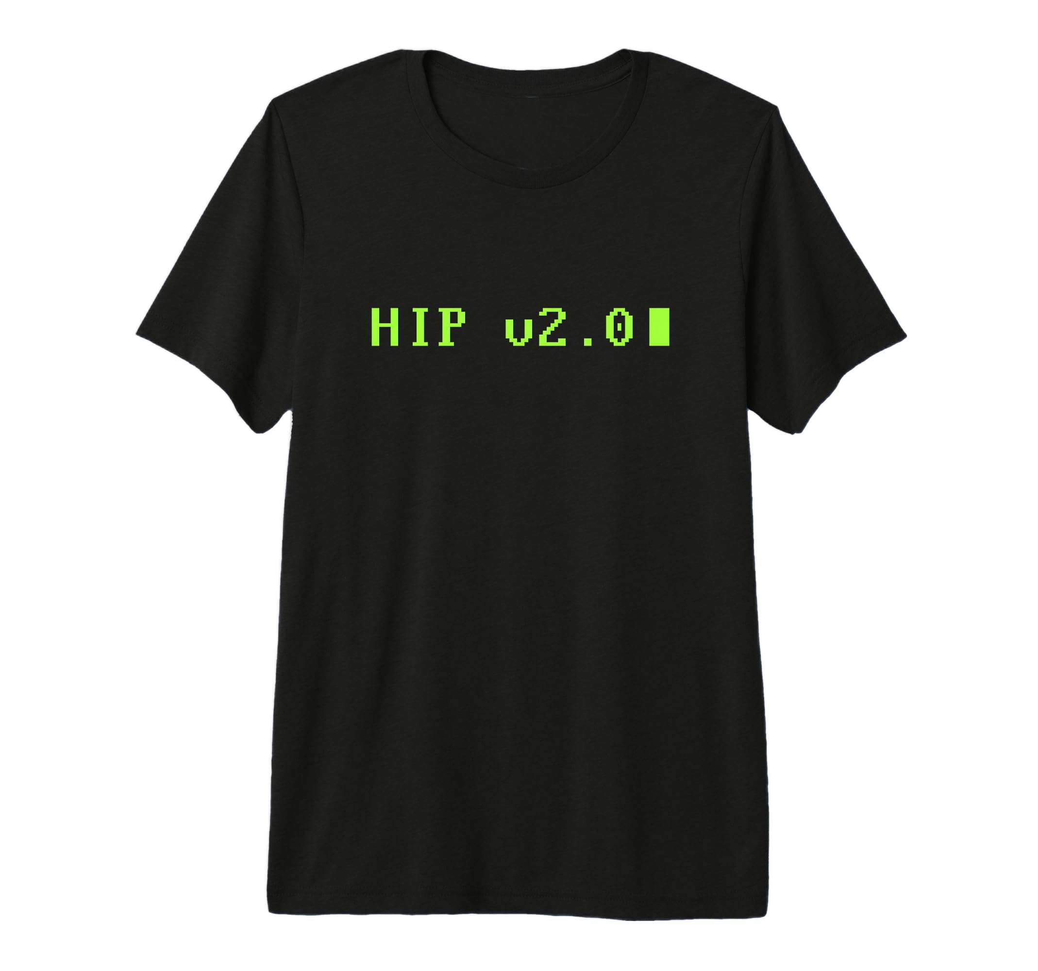 Hip Replacement Surgery Recovery T-Shirt - Aesthetic Graphic Unisex - T-Shirt, Sweatshirt, Hoodie