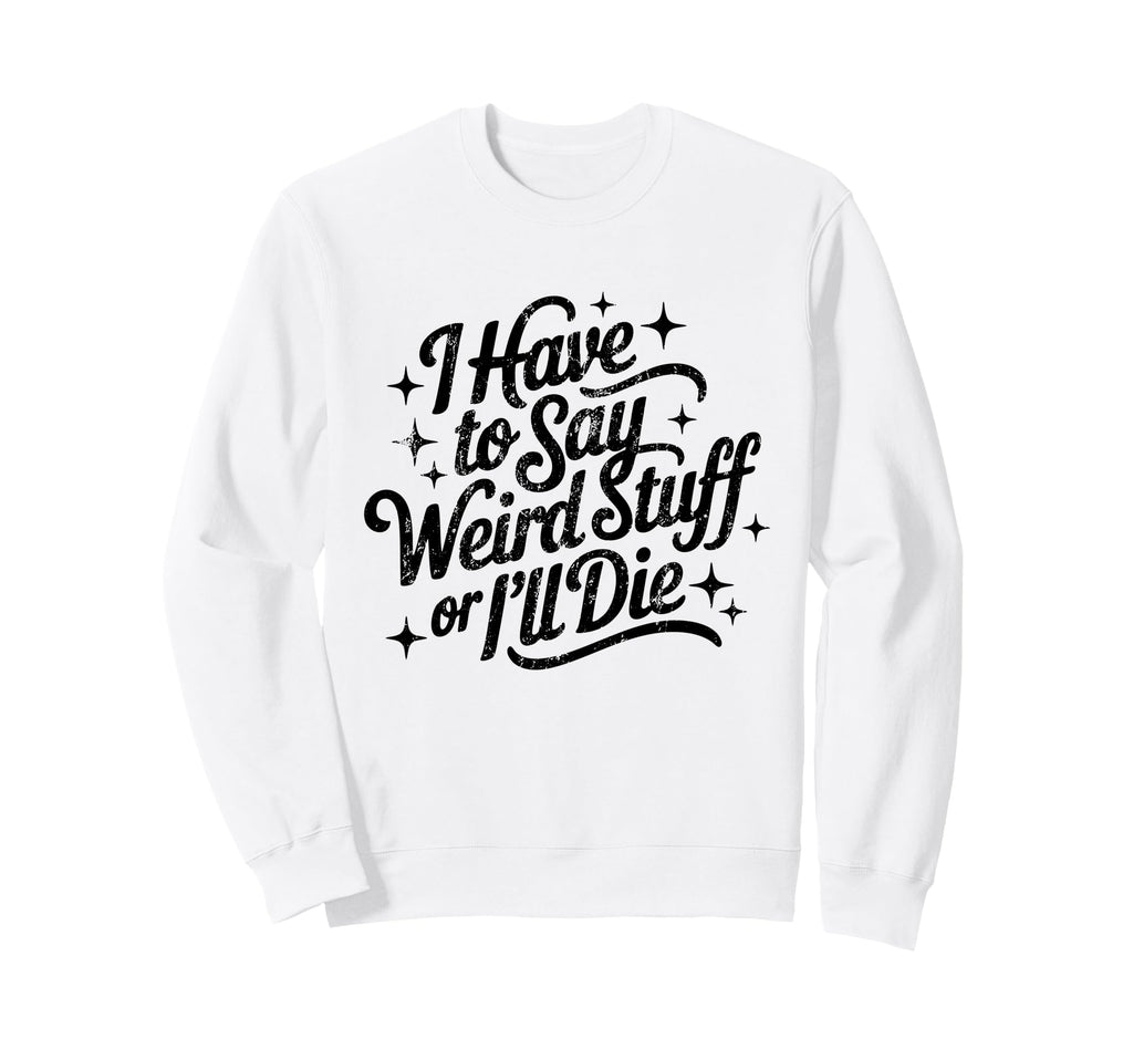 Tired Moms Book Club Running Coffee Sweatshirt - Minimalist Print Unisex - T-Shirt, Sweatshirt, Hoodie