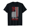 Self Harm Awareness Support Mental Health T-Shirt - Unique Graphic Unisex - T-Shirt, Sweatshirt, Hoodie