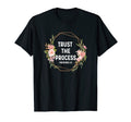 Proverbs 3 5 3 5 God Jesus Religious T-Shirt - Streetwear Style for Adults - T-Shirt, Sweatshirt, Hoodie