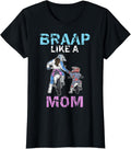 Funny Enduro Motocross Dirtbike Apparel Unisex T-shirt, Sweatshirt, Hoodie, Long Sleeve Tee - T-Shirt, Sweatshirt, Hoodie