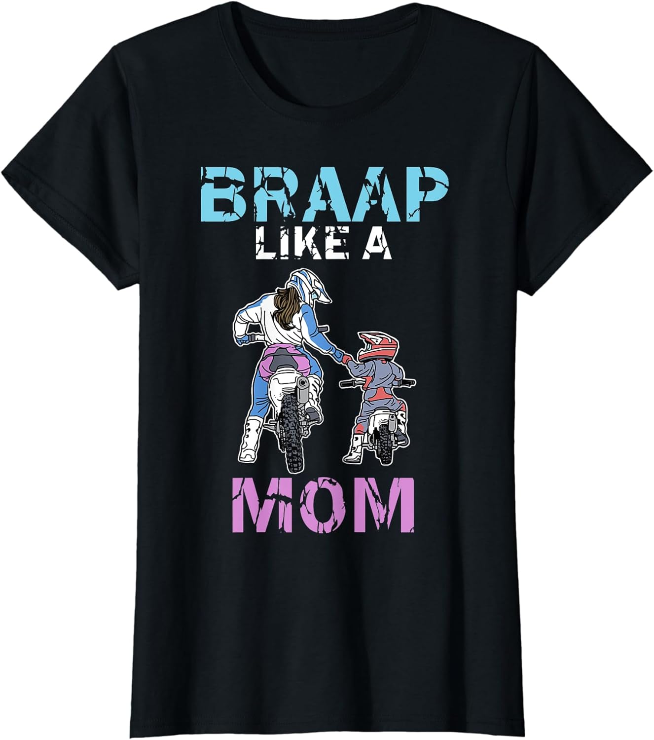 Funny Enduro Motocross Dirtbike Apparel Unisex T-shirt, Sweatshirt, Hoodie, Long Sleeve Tee - T-Shirt, Sweatshirt, Hoodie
