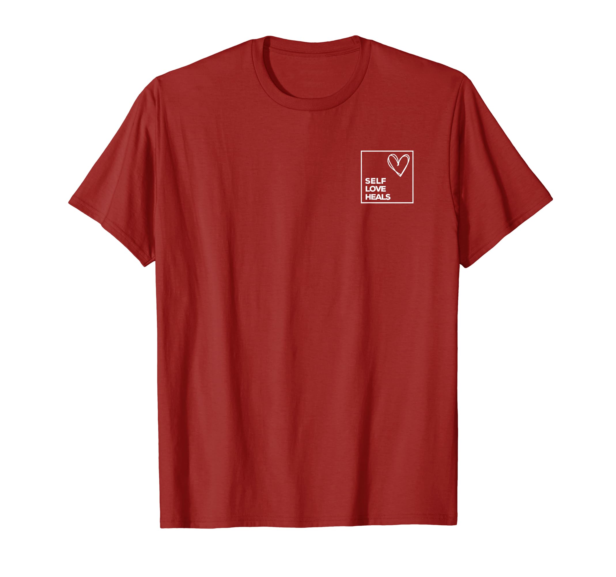 You Are Worthy Live4Lane Mental T-Shirt - Casual Everyday Wear Men Women - T-Shirt, Sweatshirt, Hoodie