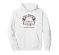 Salty Readers Beach Club Books Plot Hoodie - Novelty Apparel Men Women - T-Shirt, Sweatshirt, Hoodie