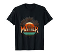 Sunrise Motivation Encouragement T-Shirt - Fun Novelty Design Men Women - T-Shirt, Sweatshirt, Hoodie
