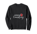 Im Counseling Everyday Mental Counselor Sweatshirt - Graphic Print Unisex - T-Shirt, Sweatshirt, Hoodie