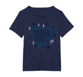 Emotional Support Human Counselor T-Shirt - Novelty Apparel for Adults - T-Shirt, Sweatshirt, Hoodie