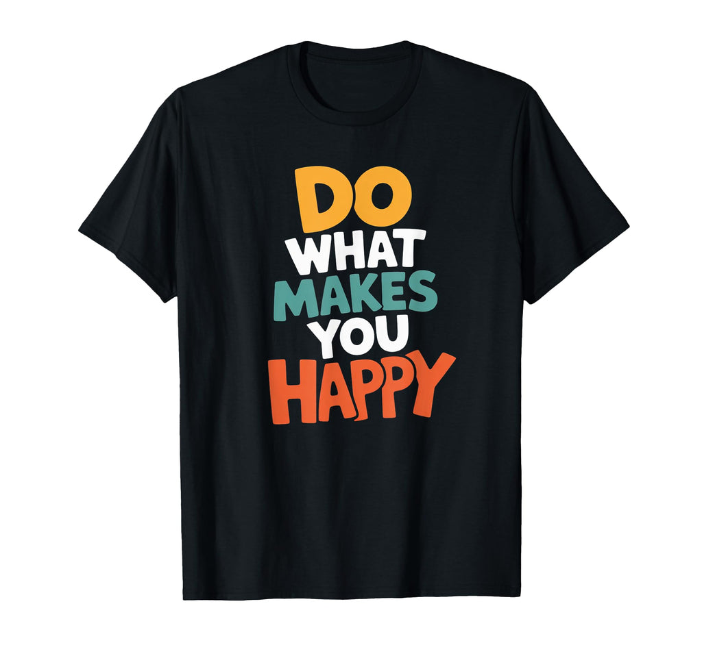 Family Cutey Ph Designs Art Store T-Shirt - Novelty Apparel Men Women - T-Shirt, Sweatshirt, Hoodie