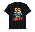 Family Cutey Ph Designs Art Store T-Shirt - Novelty Apparel Men Women - T-Shirt, Sweatshirt, Hoodie