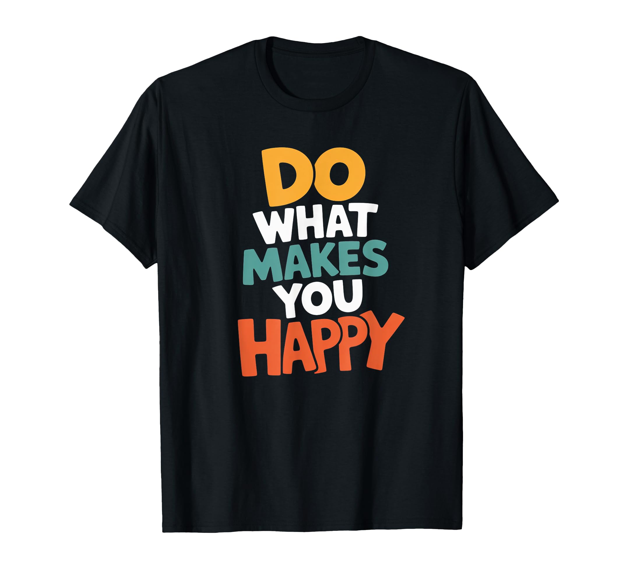 Family Cutey Ph Designs Art Store T-Shirt - Novelty Apparel Men Women - T-Shirt, Sweatshirt, Hoodie