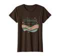 Stimming Is Self Care Autism T-Shirt - Minimalist Print for Adults - T-Shirt, Sweatshirt, Hoodie