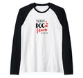 Canine Dog Tdt Animal Assisted Pet T-Shirt - Streetwear Style Unisex - T-Shirt, Sweatshirt, Hoodie