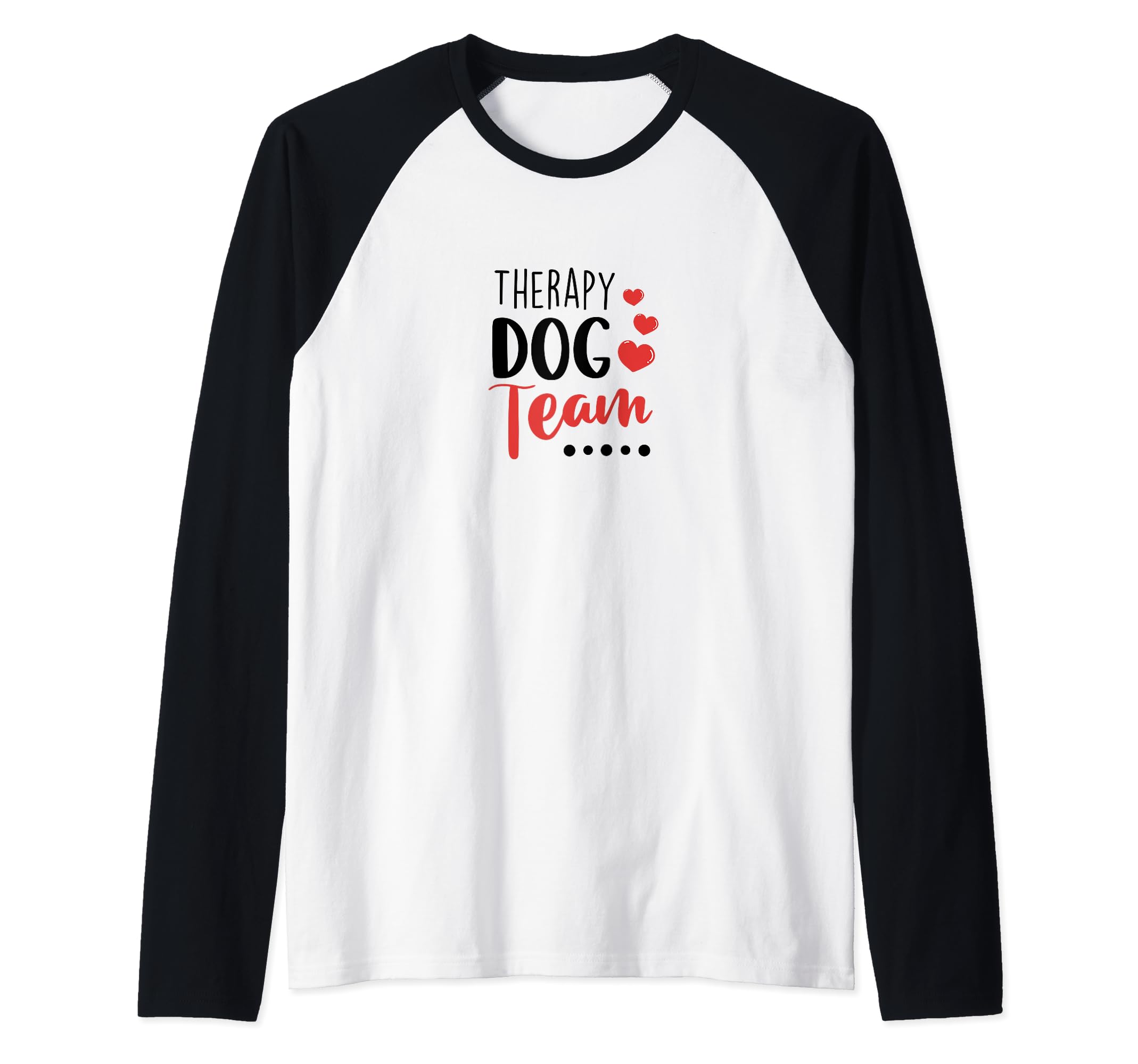 Canine Dog Tdt Animal Assisted Pet T-Shirt - Streetwear Style Unisex - T-Shirt, Sweatshirt, Hoodie