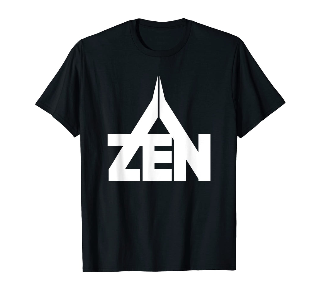 Zen Praying Hands Spirituality T-Shirt - Streetwear Style for Adults - T-Shirt, Sweatshirt, Hoodie