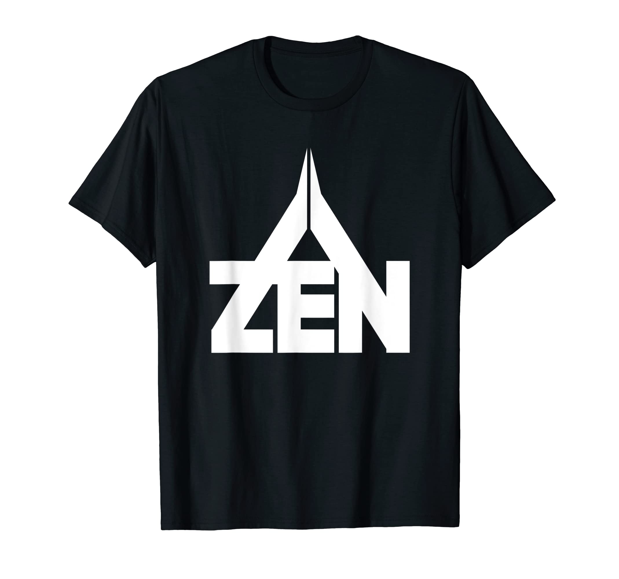 Zen Praying Hands Spirituality T-Shirt - Streetwear Style for Adults - T-Shirt, Sweatshirt, Hoodie