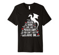 Dragon Books Fan Potato Chips Reading T-Shirt - Unique Graphic Men Women - T-Shirt, Sweatshirt, Hoodie