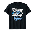Inspirational Message Positive T-Shirt - Trendy Graphic for Adults - T-Shirt, Sweatshirt, Hoodie
