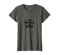 Too Peopled Today Overstimulated T-Shirt - Streetwear Style Unisex - T-Shirt, Sweatshirt, Hoodie