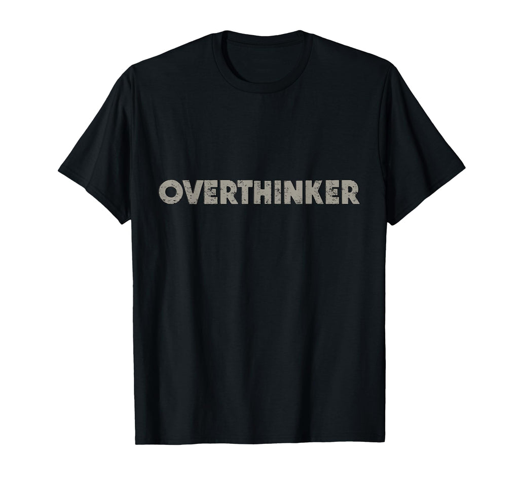 Check Out My Mental Health Shirts T-Shirt - Fun Novelty Design for Adults - T-Shirt, Sweatshirt, Hoodie