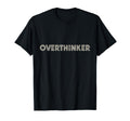 Check Out My Mental Health Shirts T-Shirt - Fun Novelty Design for Adults - T-Shirt, Sweatshirt, Hoodie
